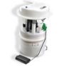 PSA 1525N7 Fuel Feed Unit